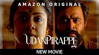 Watch simmba amazon prime Clearance