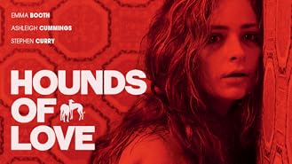 Amazon.de: Hounds of Love [dt./OV] ansehen | Prime Video