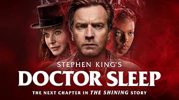 Amazon Co Uk Prime Video