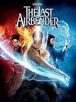 The Last Airbender