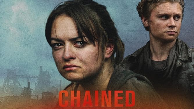 Amazon De Das Kalte Herz Ansehen Prime Video