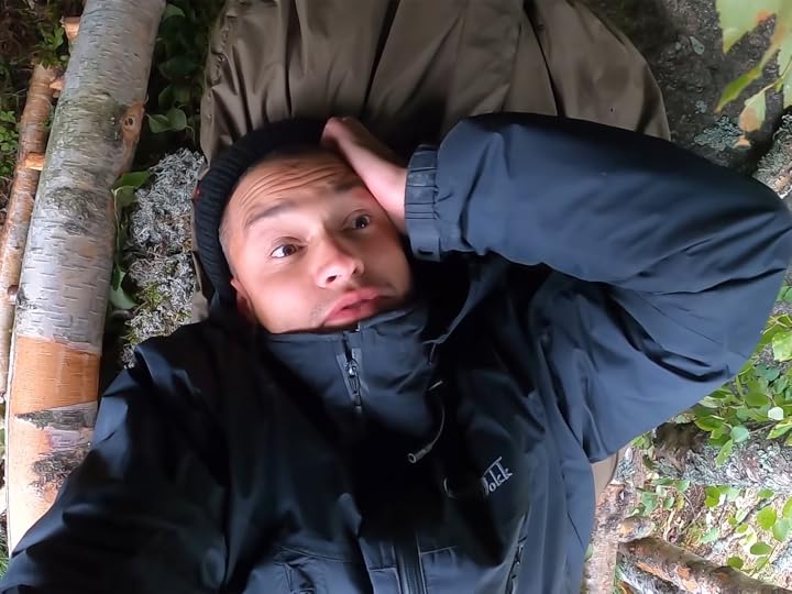 Amazon.de 7 vs. Wild Schweden ansehen Prime Video