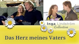 Amazon De Inga Lindstrom Zwei Arzte Und Die Liebe Ansehen Prime Video
