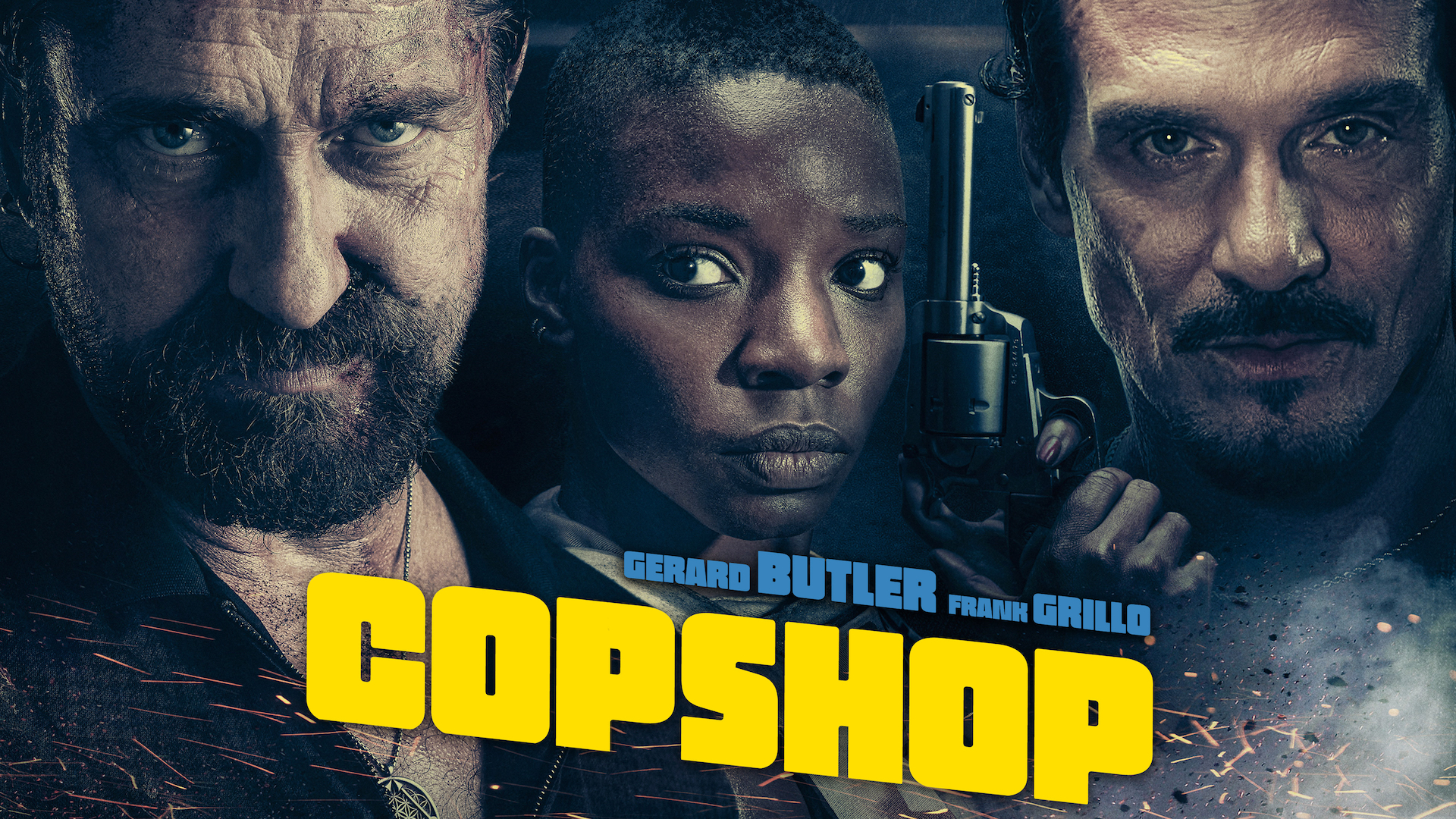 IS THE WEDDING VEIL A MOVIE OR SERIES