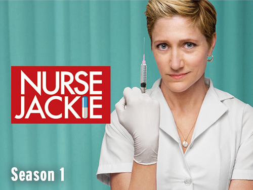 Cartier bracelet nurse jackie Clearance