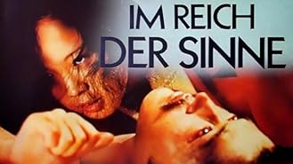 Im reich der sinne ähnliche filme