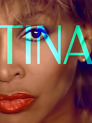 Tina