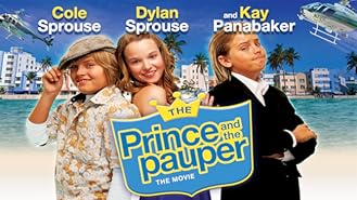 Brie Gabrielle Drake And Josh