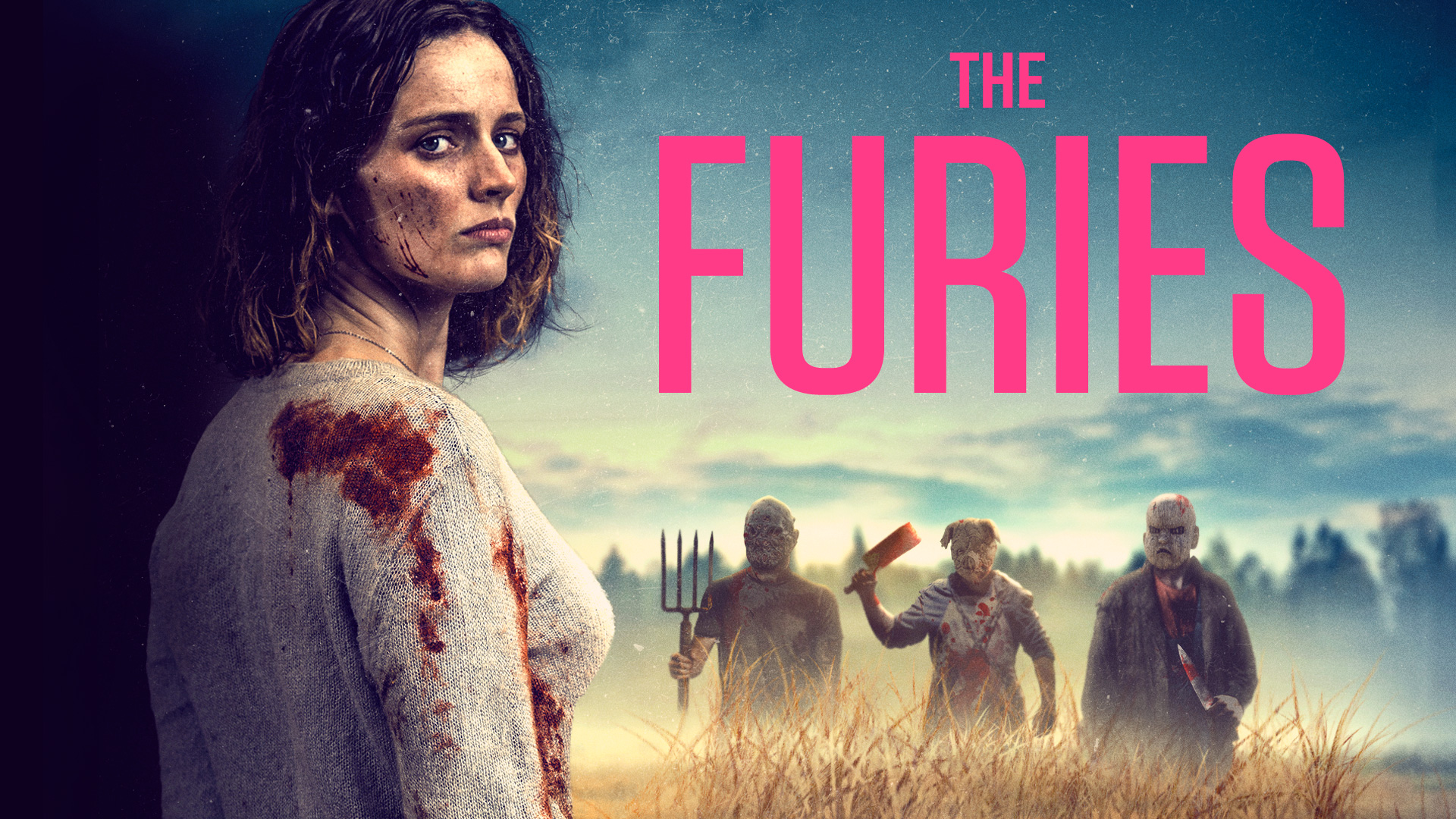 Watch The Green Inferno | Prime Video