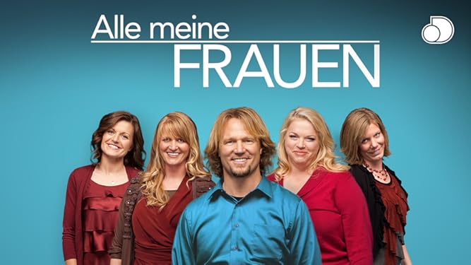 Alle Meine Frauen Neue Folgen 2022 Amazon.de: Alle meine Frauen - Season 8 ansehen | Prime Video