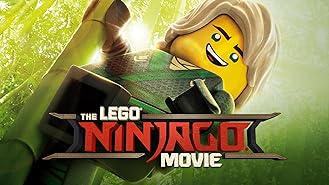 the lego ninjago movie full movie dailymotion