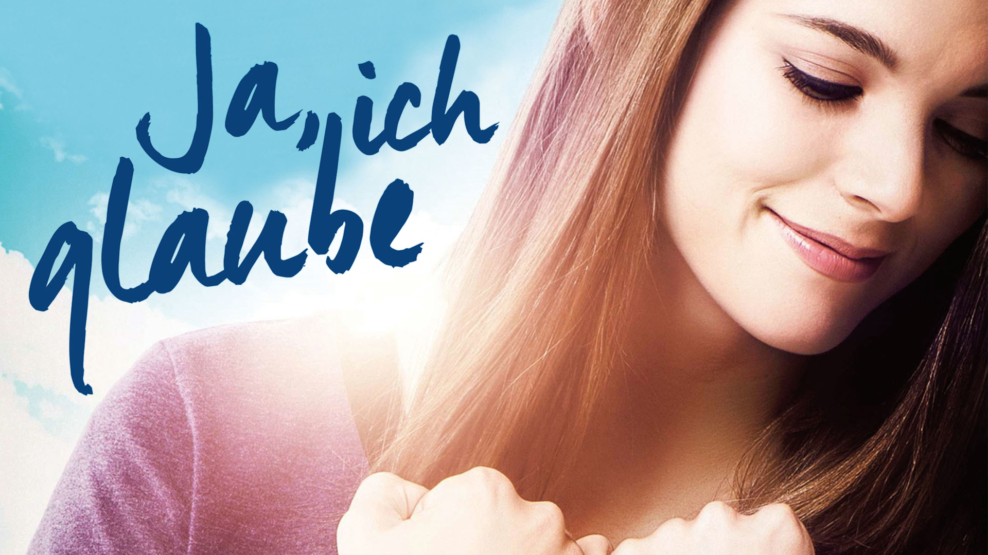 THE BLACK PHONE WATCH ONLINE FOR INDIA