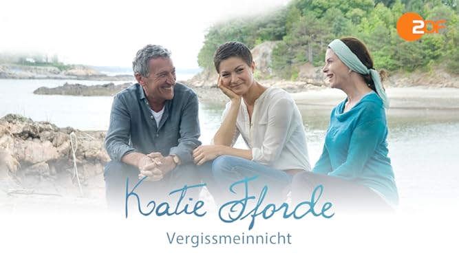 Amazon De Liebe Babys Und Ein Grosses Herz Neue Wege Ansehen Prime Video