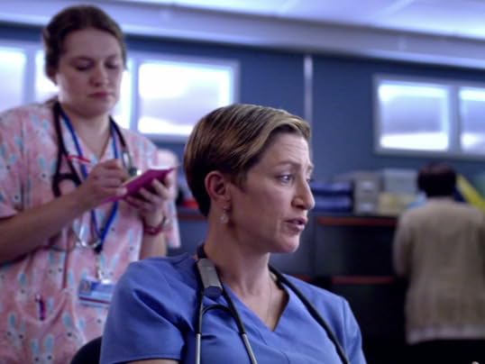 Cartier bracelet nurse jackie Clearance