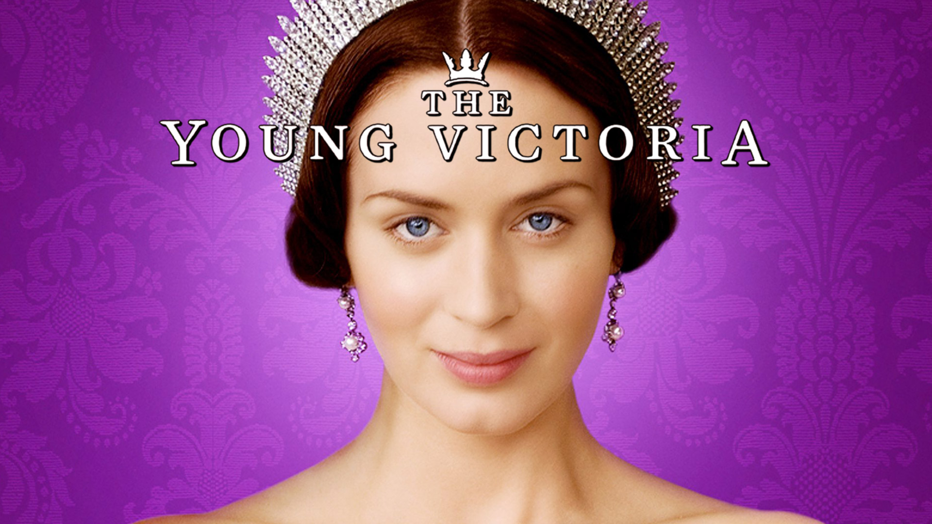 bohemian rhapsody justwatch