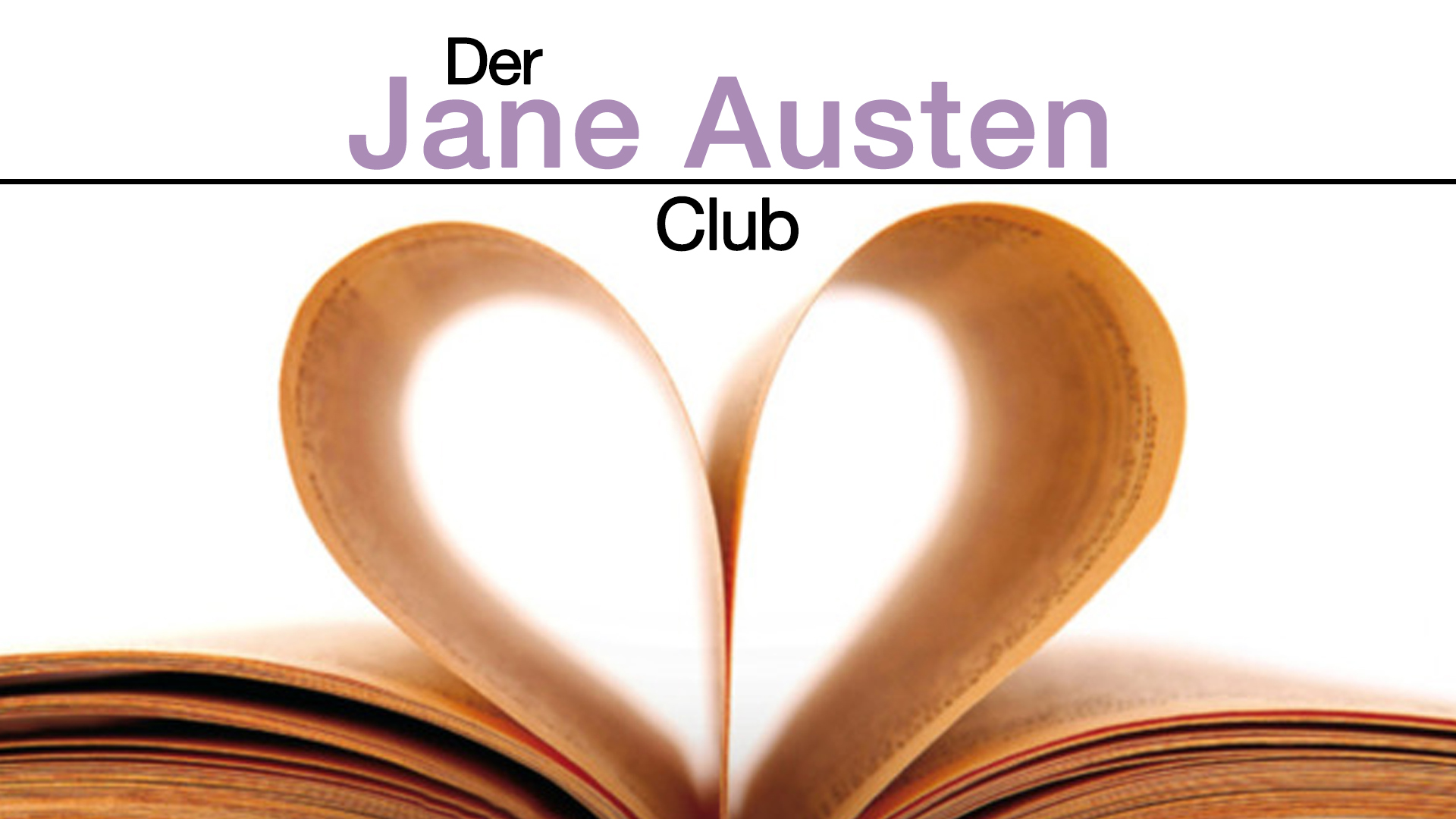 Amazon De Ladies In Black Ansehen Prime Video