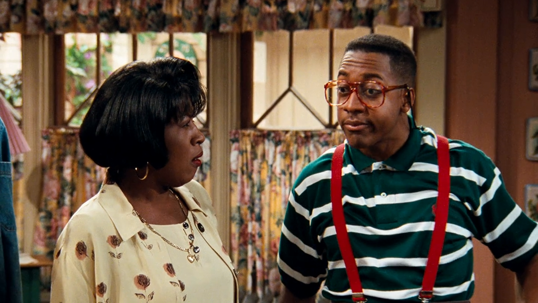 Alle Unter Einem Dach Dvd Deutsch Amazon.de: Alle unter einem Dach - Staffel 8 ansehen | Prime Video