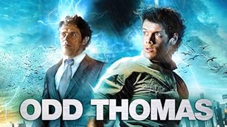 Watch Only Lovers Left Alive Prime Video