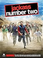 Jackass Number Two