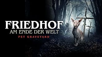 Das schreckliche mг¤dchen full movie