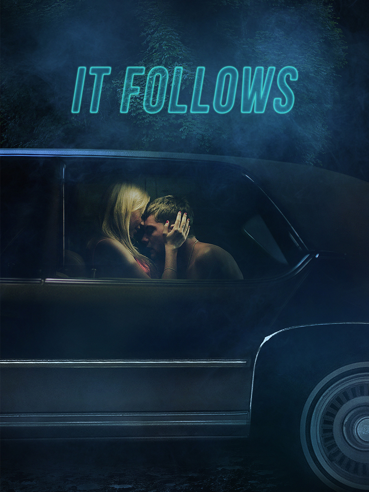 It follows. Майка монро it follows. Майка монро it follows. It follows. It follows.
