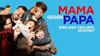 Amazon.de: Veganer schmecken besser - Erst Killen, Dann Grillen ...