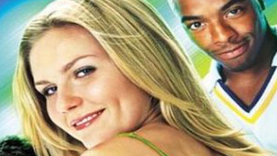 Watch Get Over It Prime Video