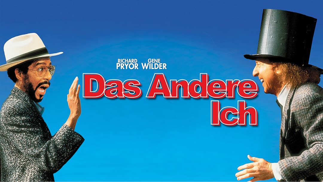 Amazon.de Das Andere Ich [OV] ansehen Prime Video