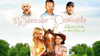 Amazon De Flipper Ansehen Prime Video