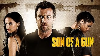 Triple 9 Dt Ov Casey Affleck Kate Winslet Anthony Mackie Woody Harrelson Amazon De Alle Produkte