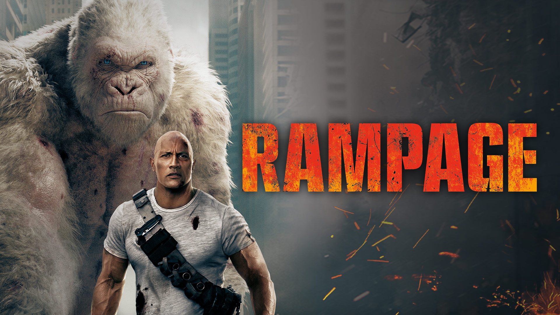 Рэмпейдж мод. Трек горилла рампейдж инструкция. Рэмпейдж джордж против крокодила. Рэмпейдж мод. Горилла джордж рэмпейдж.