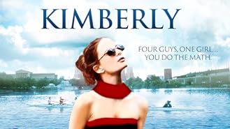 Watch Body Snatchers Prime Video