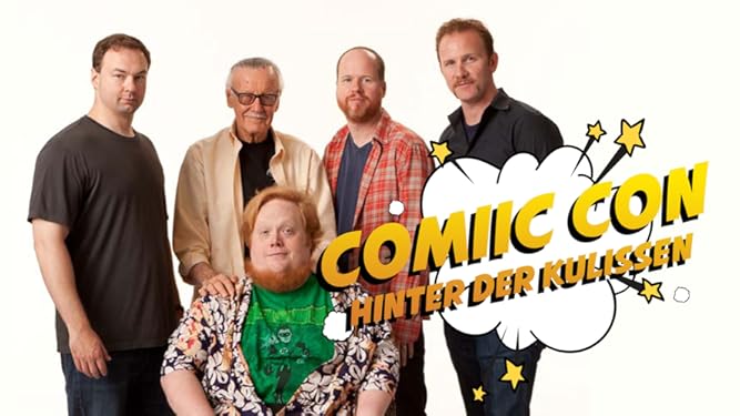 Amazon.de: Super Size Me ansehen | Prime Video