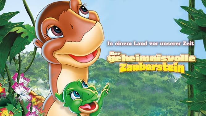 In Einem Land Vor Unserer Zeit Prime Amazon.de: In einem Land vor unserer Zeit - Die Große Flugschau ansehen