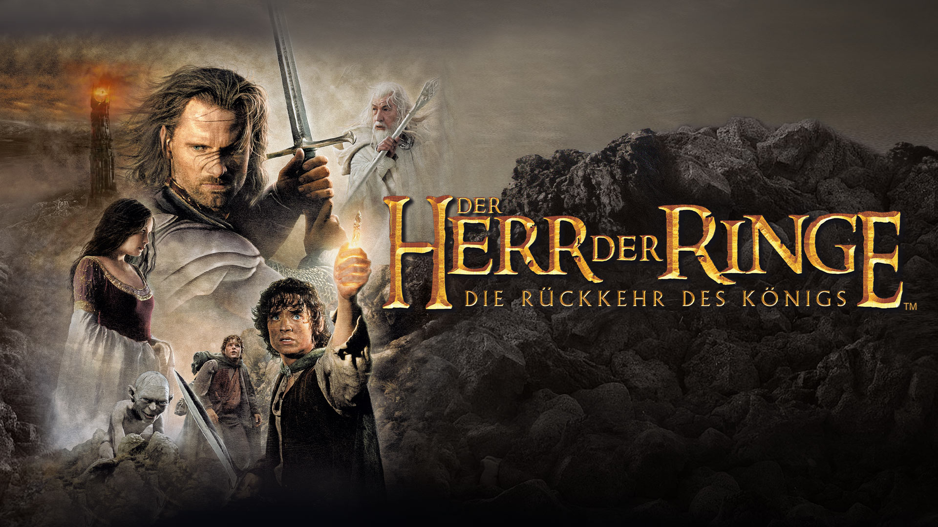 Beringstraße Labor Chor amazon prime video herr der ringe Agentur Definitiv Annahme Beringstraße Labor Chor amazon prime video herr der ringe Agentur Definitiv Annahme