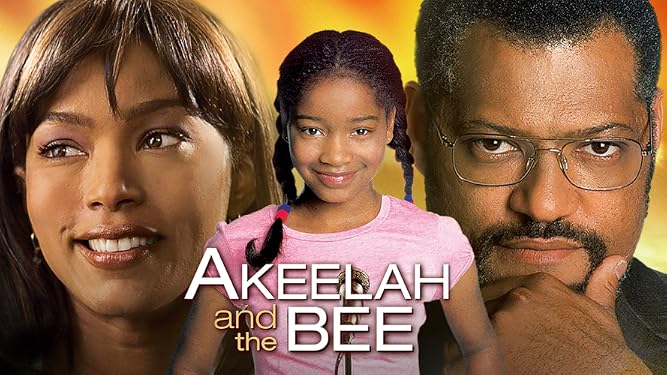 Watch Akeelah and the Bee | Prime Video
