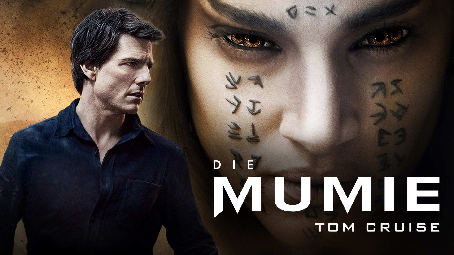 Amazon De Meg Dt Ov Ansehen Prime Video