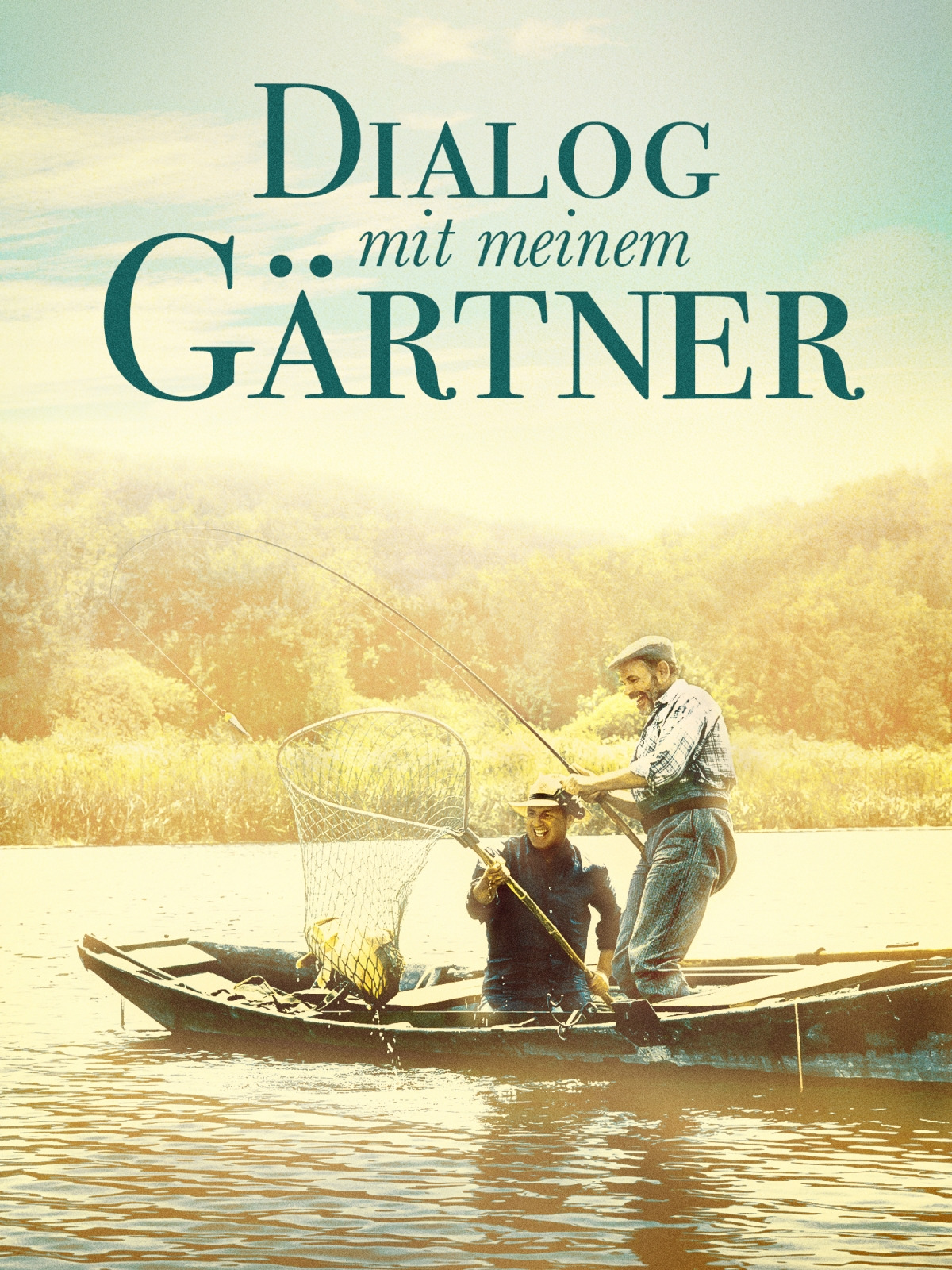 "диалог с моим садовником" франция, 2007. Чаба бальер лайош. Диалог с моим садовником. Диалог с моим садовником (2007) (dialogue avec mon jardinier). Диалог с моим садовником (2007) (dialogue avec mon jardinier).
