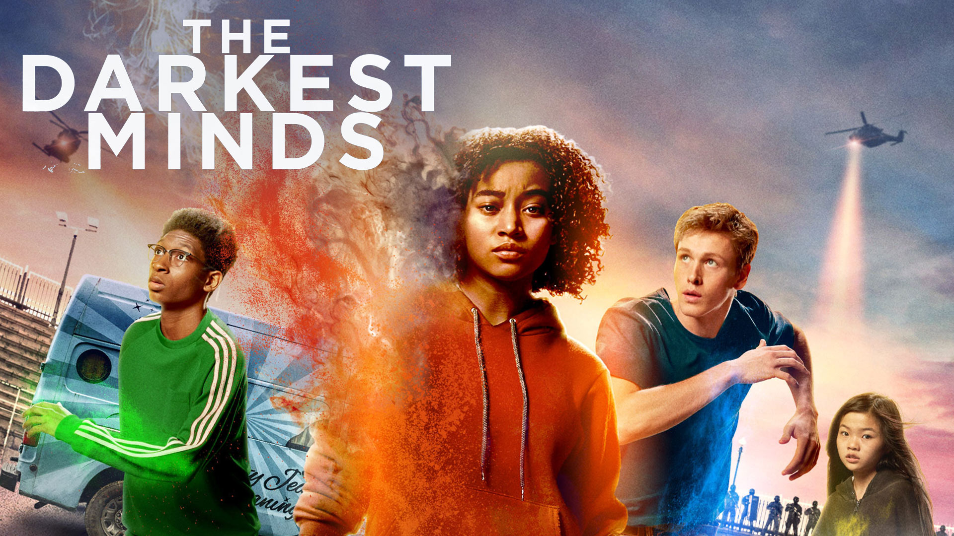 Темное отражение цвета. Харрис дикинсон темные отражения. Темное отражение цвета. Темное отражение цвета. Карсон холмс темные отражения.