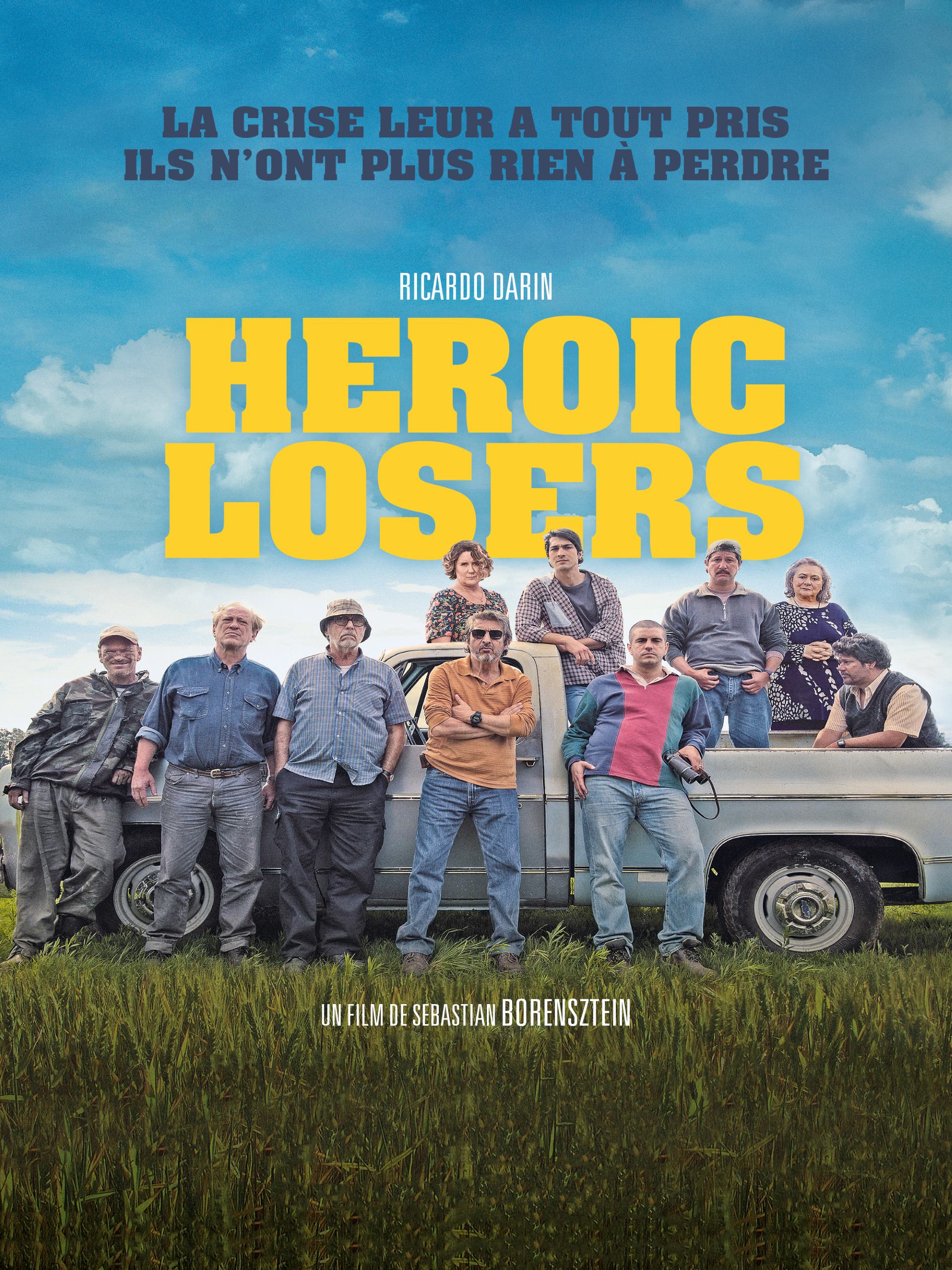 prime-video-heroic-losers