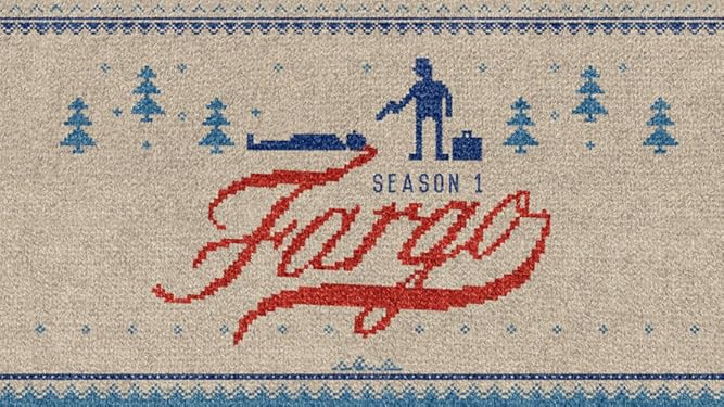 Amazon De Fargo Staffel 1 Ansehen Prime Video