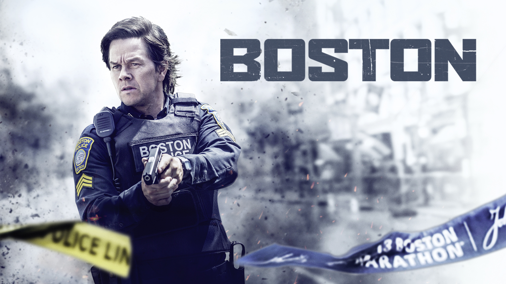 Amazon De Unstoppable Ausser Kontrolle Ansehen Prime Video