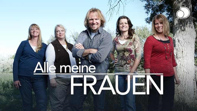 Alle Meine Frauen Neue Folgen 2022 Amazon.de: Alle meine Frauen - Season 1 ansehen | Prime Video
