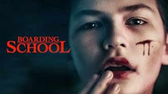 Amazon.de: The Invitation: Die Einladung (2015) [dt./OV] ansehen ...