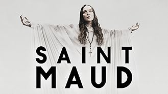 Watch Promising Young Woman Prime Video