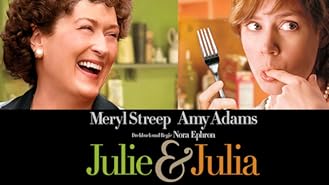 Amazon.de: Florence Foster Jenkins [dt./OV] ansehen | Prime Video