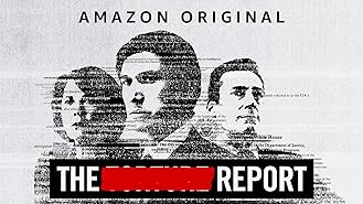 The Report
