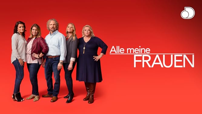 Alle Meine Frauen Neue Folgen 2022 Amazon.de: Alle meine Frauen - Season 5 ansehen | Prime Video