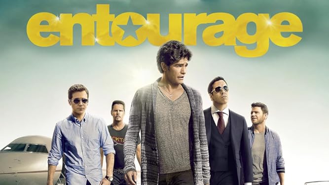 MOTHERING SUNDAY REVEAL WATCH ONLINE