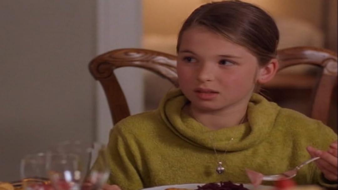 Amazon.de Santas Wunsch zu Weihnachten ansehen Prime Video